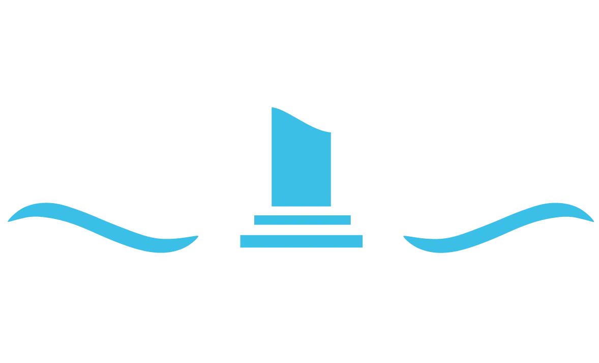 Cutting It Straight logo