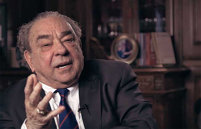 RC Sproul