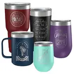 Tumblers