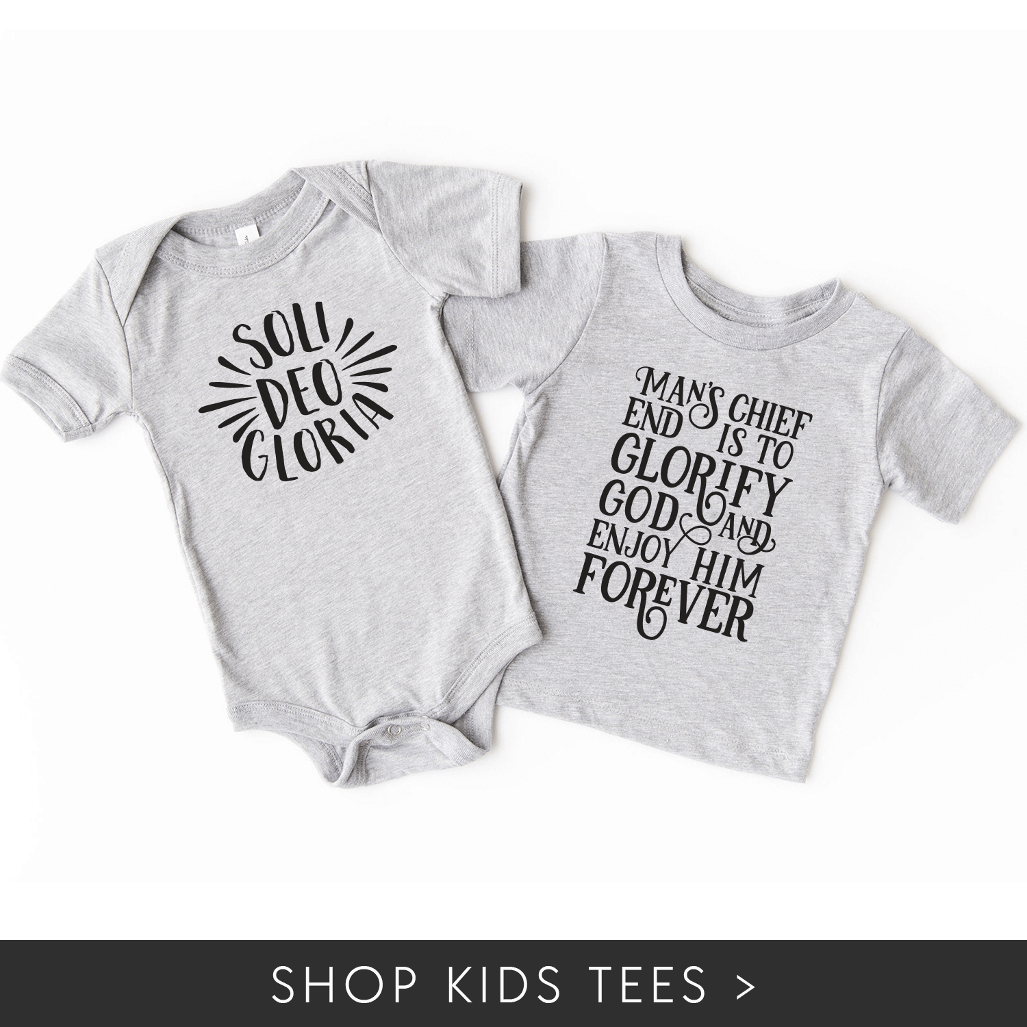 Kids