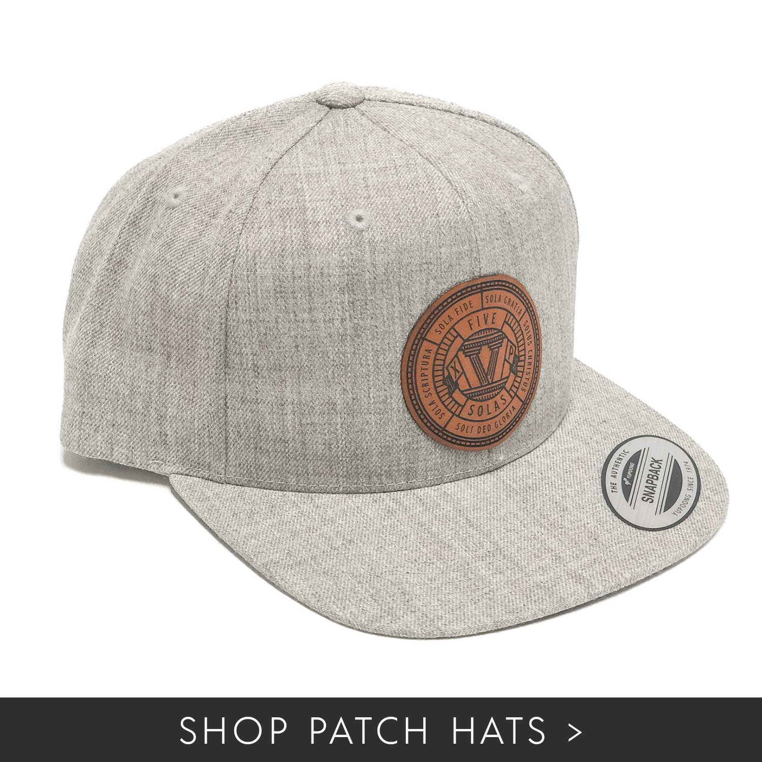 Hats