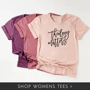 Ladies Apparel