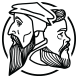 Missional Wear Logo