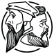 Missional Wear Logo