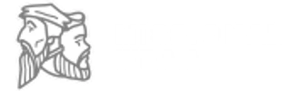 Missional Wear