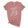 <i class="fas fa-truck" style="font-size:smaller"></i> Quick