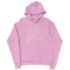 L. Hoodie