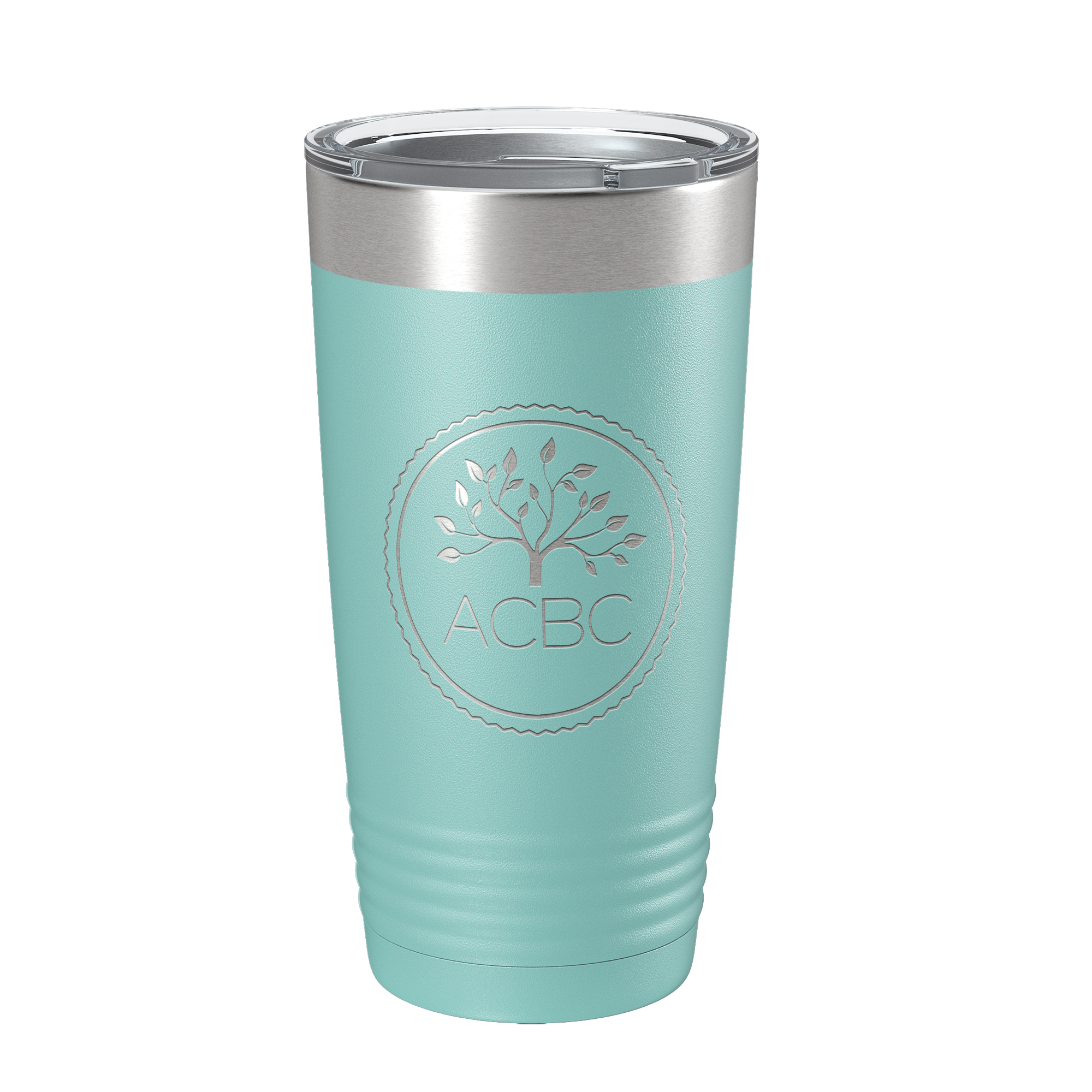 ACBC 20oz Insulated Tumbler