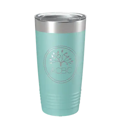 ACBC 20oz Insulated Tumbler