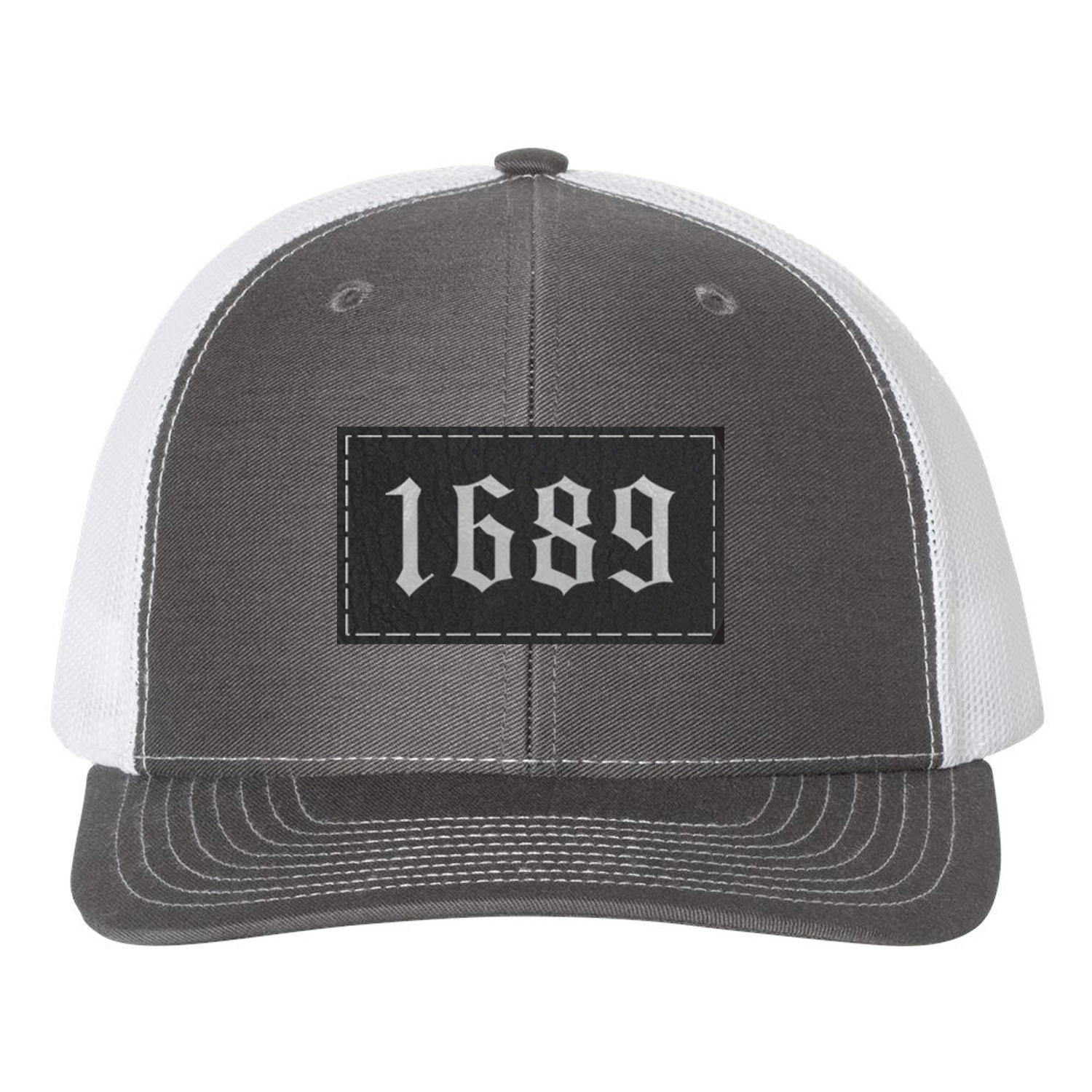 1689 Trucker Hat