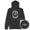 Zip