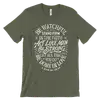 <i class="fas fa-truck" style="font-size:smaller"></i> Quick