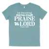 Youth