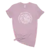 <i class="fas fa-truck" style="font-size:smaller"></i> Quick