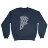 Crewneck