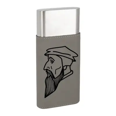 John Calvin Cigar Cigar Holder