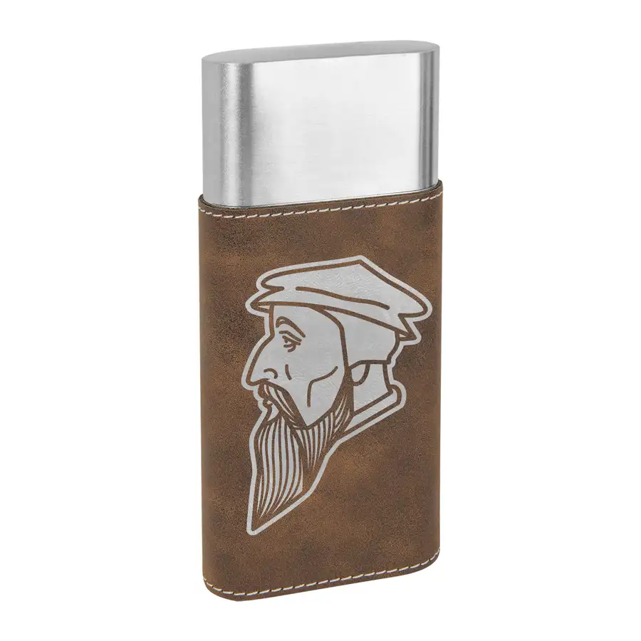 John Calvin Cigar Cigar Holder #2