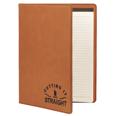CIS Logo Portfolio Cover