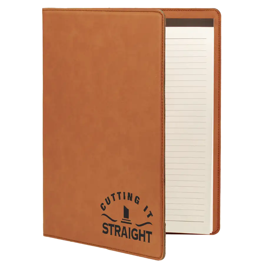 CIS Logo Portfolio Cover