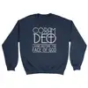 Crewneck