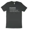 Tee