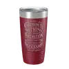 20oz