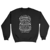 Crewneck
