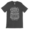 <i class="fas fa-truck" style="font-size:smaller"></i> Quick