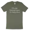 Tee
