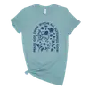 <i class="fas fa-truck" style="font-size:smaller"></i> Quick