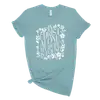 <i class="fas fa-truck" style="font-size:smaller"></i> Quick