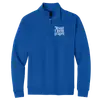 Crewneck