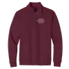 1/4 Zip