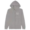 Zip