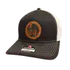 Trucker
