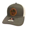 Trucker