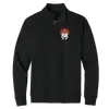 1/4 Zip