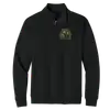 1/4 Zip