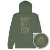 Zip