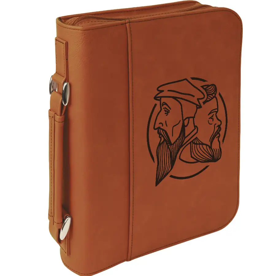 Logo Cover