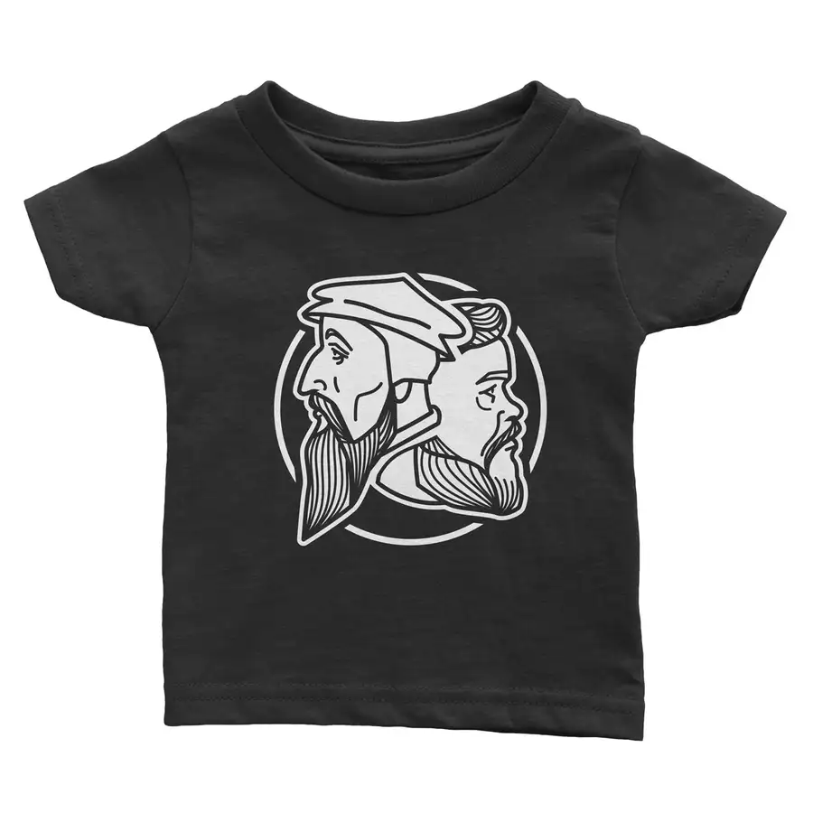 Logo Kids