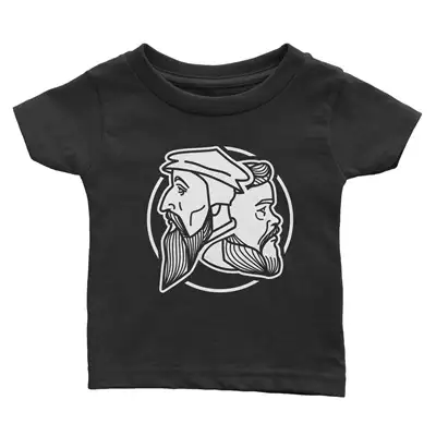 Logo Kids