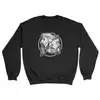 Crewneck