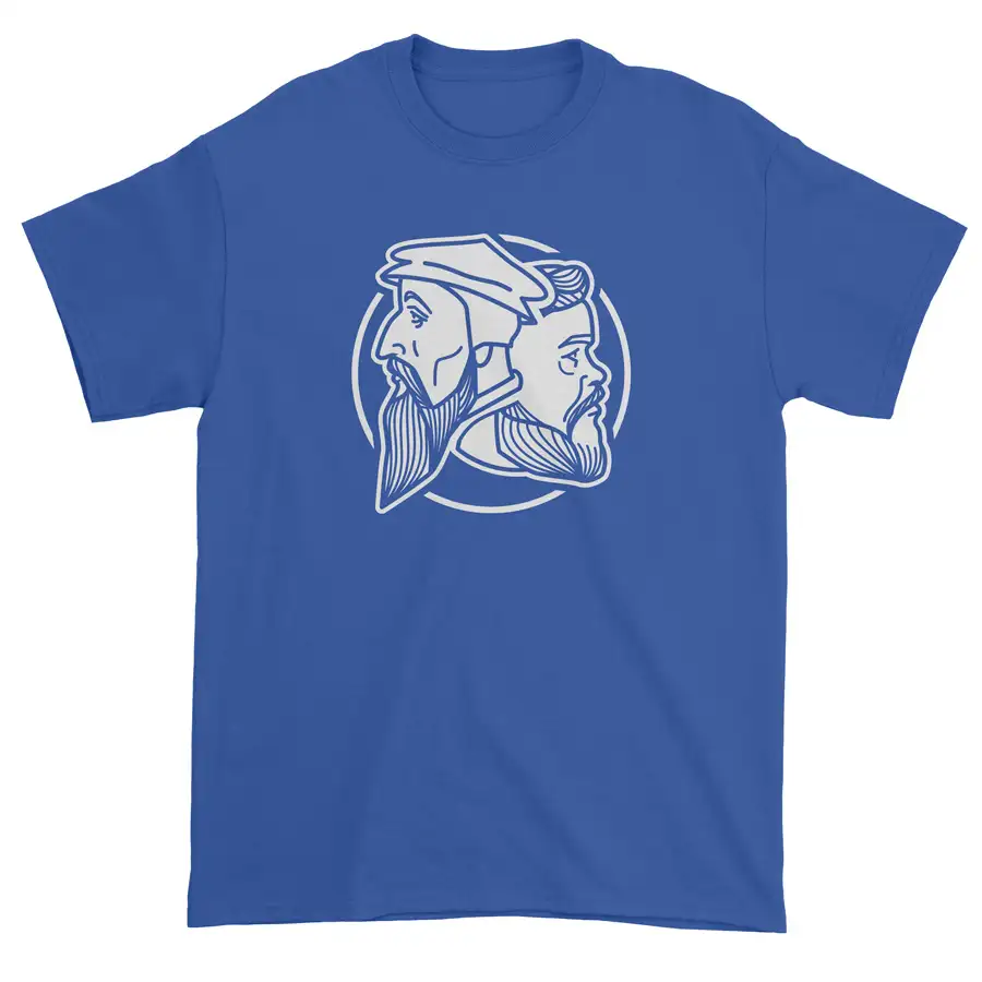 Logo Standard Tee