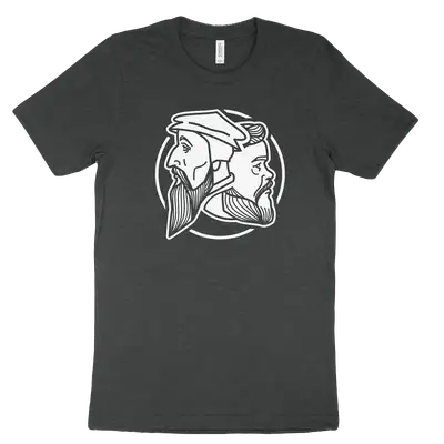 Logo Tee