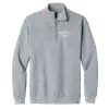 1/4 Zip