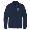 1/4 Zip