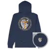 Zip