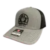Trucker