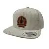 Snapback